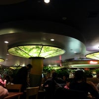 Forest lake casino