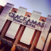 Clackamas Town Center Ice Chalet, Things to do in Portland | Trip Factory