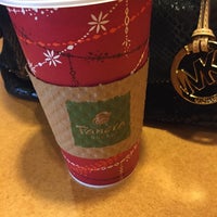panera bread