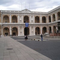 Pinacoteca Comunale