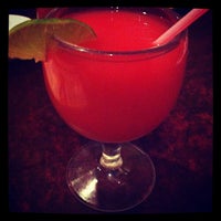 El mezcal coupons