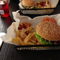 Burger KГ¶ln Innenstadt Burger KГ¶ln Innenstadt