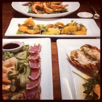 Seasons 52