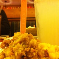 Ponderosa breakfast coupons