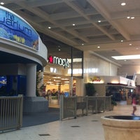 Eastwood Mall
