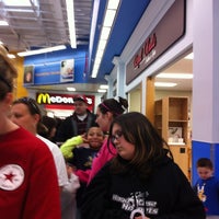 walmart in pearland