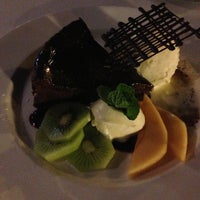 Strawberry Fare