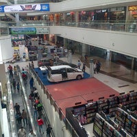 Medan Fair Plaza