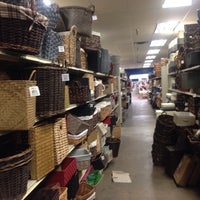 at home furniture home store in houston at home furniture home store in houston