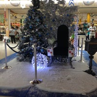 Geant casino st anne 13008
