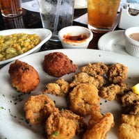 premiere cinemas spanish fort al