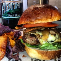 Beef Burger Recipes Bbc Good Food Beef Burger Recipes Bbc Good Food