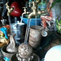 Los Cavazos - Tienda miscelánea en Santiago