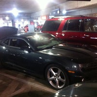 advantage car rental orlando airport advantage car rental orlando airport