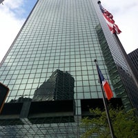 180 Maiden Lane - Financial District - 3 tips