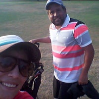 Isla Margarita Golf Club
