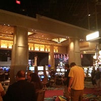 Hollywood poker open lawrenceburg 2013