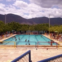 Foto tirada no(a) Clube dos Calçadistas por #TimBeta A. em 9/22/2013