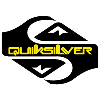Quiksilver Shop