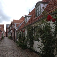 Ribe Cathedral