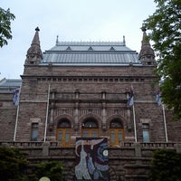 Turku Art Museum