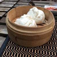 best dim sum brooklyn