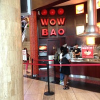Valuable opinion wow bao chicago can Not wow bao chicago