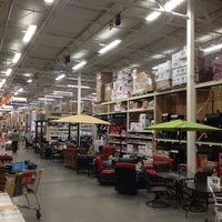 The Home Depot - Photos 