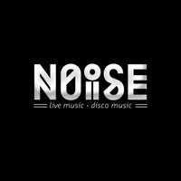 Noise Valencia