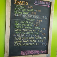 Saucony Creek Brewery Food Menu Saucony Creek Brewery Food Menu