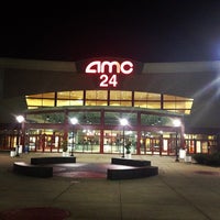 amc hamilton 24 hamilton township, nj