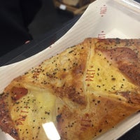 Pret A Manger Banana Cake Pret A Manger Banana Cake