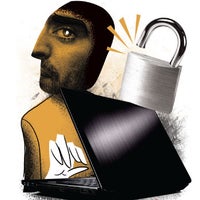 Photo taken at Dyman &amp;amp; Associates Projects by valerio a. on 4/21/2014