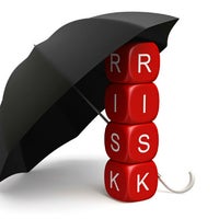 Photo taken at Dyman &amp;amp; Associates Projects by valerio a. on 10/7/2014