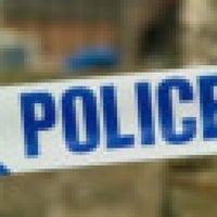 Photo taken at Dyman &amp;amp; Associates Projects by valerio a. on 2/17/2014