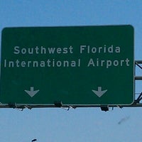 Southwest Florida International Airport (RSW) - 277 Tips From 42148 ...