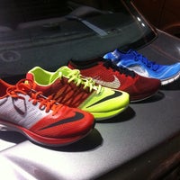 Nike factory store burlington wa Find 27 listings related to Nike Factory in Burlington on movieboxapp.ml See reviews, photos, directions, phone numbers and more for Nike Factory locations in Burlington, WA. Start your search by typing in the business name below.