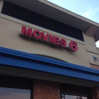Beltway Movies - 32 tips from 1012 visitors