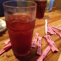 Carlos o kellys coupons hutchinson ks