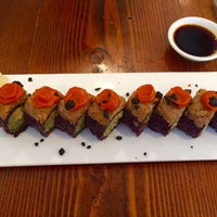 beyond sushi midtown west beyond sushi midtown west