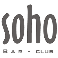 Soho Bar