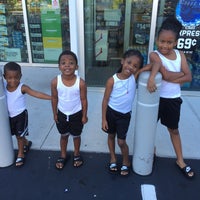 City of Ormond Beach