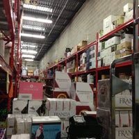 Strack & Van Til - 6 tips