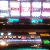 Boomtown casino new orleans buffet menu