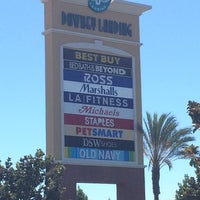 downey landing shopping center 9530 imperial hwy s downey landing shopping center 9530 imperial hwy s
