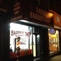 Barber Shop Hell S Kitchen Barber Shop Hell S Kitchen