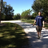 Enterprise Dog Park Tampa Enterprise Dog Park Tampa
