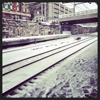 Train From New Rochelle To Nyc