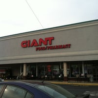 giant food store sinking spring pa giant food store sinking spring pa