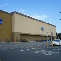 Sam's Club - Myrtle Beach, SC